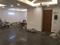 Others image of 1000.0 Sq.ft   Showroom for rent in Jangpura for 60000