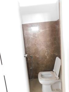 Others image of 3221.0 Sq.ft  Bare shell Office Space for rent in Kothaguda for 193260