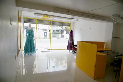 Others image of 3500.0 Sq.ft Showroom for rent in Sankar Nagar for 95000