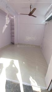 Others image of 200.0 Sq.ft   Shop for rent in Santacruz East for 30000