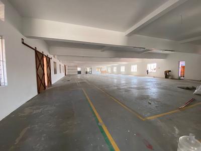 Others image of 21000.0 Sq.ft   Warehouse for rent in Neelambur for 630000