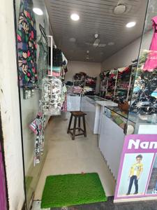 Others image of 210.0 Sq.ft Shop for sale in Nalasopara East for 6500000