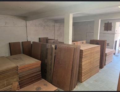 Others image of 3000.0 Sq.ft   Warehouse for rent in Lasudia Mori for 25000