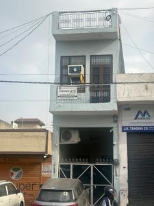 Others image of 900.0 Sq.ft   Commercial Property for rent in Hari Nagar for 70000