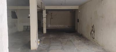 Others image of 1600.0 Sq.ft   Commercial Property for rent in Hadapsar for 35000