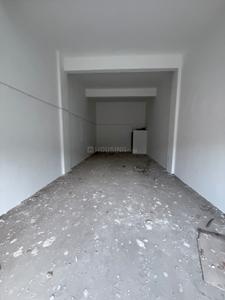 Others image of 1800.0 Sq.ft   Commercial Property for rent in Ramol for 45000