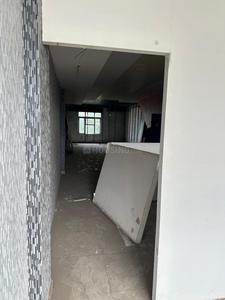 Others image of 900.0 Sq.ft   Showroom for rent in Kharar for 25000