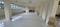 Others image of 1200.0 Sq.ft Showroom for rent in Kamothe for 122000