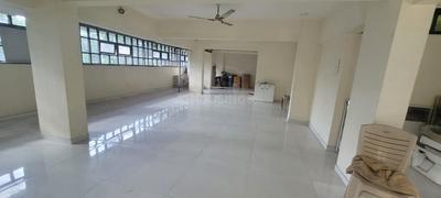 Others image of 1200.0 Sq.ft Showroom for rent in Kamothe for 122000