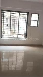 Others image of 200.0 Sq.ft  Bare shell Office Space for rent in Nigdi for 15000