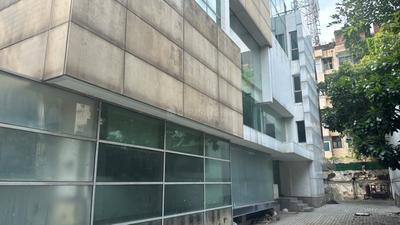 Others image of 4200.0 Sq.ft  Bare shell Office Space for sale in Safdarjung Enclave for 380000000