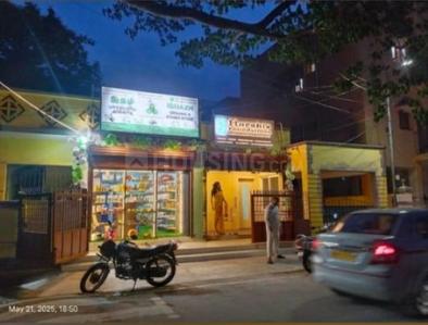 Others image of 525.0 Sq.ft  Ready to use Office Space for rent in Mogappair for 40000