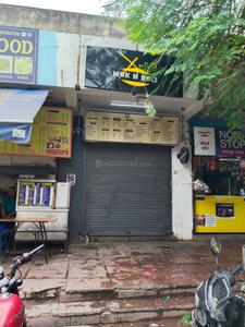 Others image of 100.0 Sq.ft   Shop for rent in GTB Nagar for 30000
