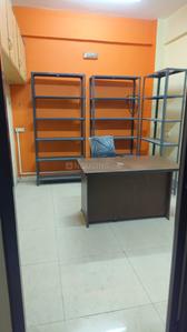 Others image of 133.0 Sq.ft   Commercial Property for rent in Veerangna Nagar for 9500