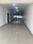 Others image of 955.0 Sq.ft  Ready to use Office Space for rent in Sham Nagar for 35000