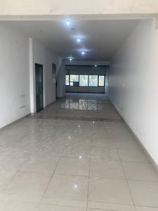 Others image of 955.0 Sq.ft  Ready to use Office Space for rent in Sham Nagar for 35000