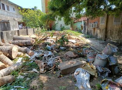 Others image of 1000.0 Sq.ft   Commercial Plot for rent in Thiruverkkadu for 10000