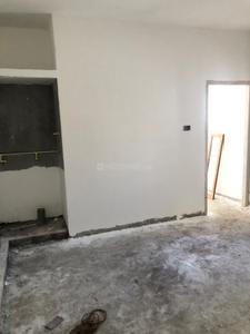 Others image of 3600.0 Sq.ft  Ready to use Office Space for rent in Kaggadasapura for 200000