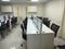 Others image of 750.0 Sq.ft  Ready to use Office Space for rent in Sector 48 for 60000