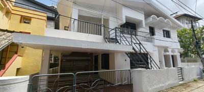 Others image of 2200.0 Sq.ft  Ready to use Office Space for rent in Kadavanthra for 110000