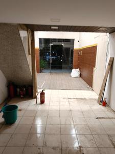 Others image of 400.0 Sq.ft pre-leased  Shop for sale in Seawoods for 20000000