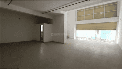 Others image of 1900.0 Sq.ft   Shop for rent in Thane West for 210000