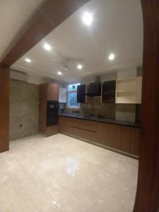 Others image of 50000.0 Sq.ft  Ready to use Office Space for rent in Mohan Cooperative Industrial Estate for 4500000