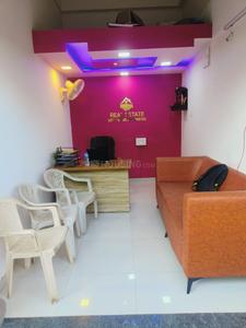 Others image of 150.0 Sq.ft pre-leased  Shop for sale in Undri for 2400000