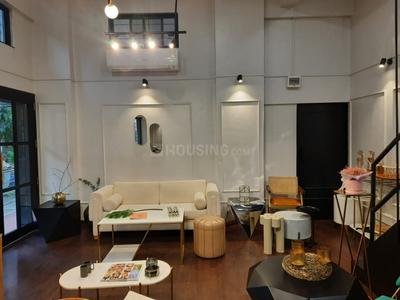 Others image of 850.0 Sq.ft   Shop for rent in Rasta Peth for 45000