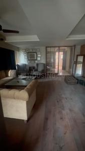 Others image of 1200.0 Sq.ft  Ready to use Office Space for sale in Vile Parle West for 75000000