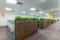 Others image of 9800.0 Sq.ft  Ready to use Office Space for rent in Sector 142 for 750000