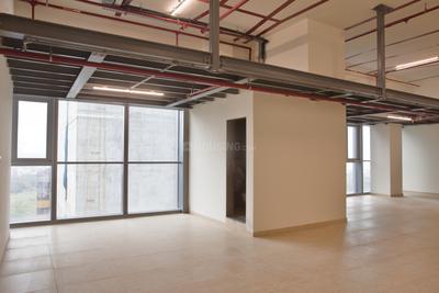 Others image of 1350.0 Sq.ft  Bare shell Office Space for rent in Mahalakshmi for 375000