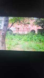 Others image of 52500.0 Sq.ft pre-leased  Warehouse for sale in Nabha for 150000000
