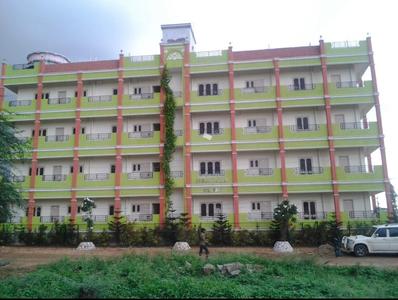 Others image of 14400.0 Sq.ft   Commercial Property for rent in Boduppal for 150000