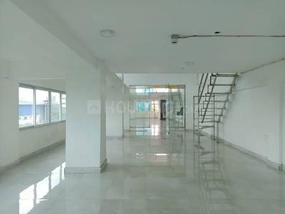 Reception image of 8000.0 Sq.ft   Showroom for rent in Tambaram for 1200000