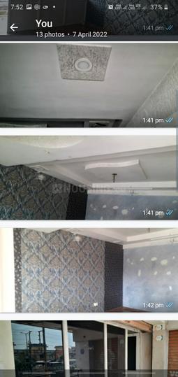 Commercial image of 230.0 Sq.ft  Ready to use Office Space for rent in Ghuma for 10000