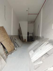 Others image of 241.0 Sq.ft   Shop for rent in Malad West for 55000