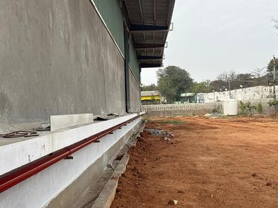 Others image of 1500.0 Sq.ft   Warehouse for rent in Tukkuguda for 1050000