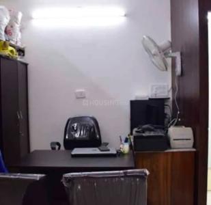 Others image of 500.0 Sq.ft   Showroom for rent in HBR Layout for 45000