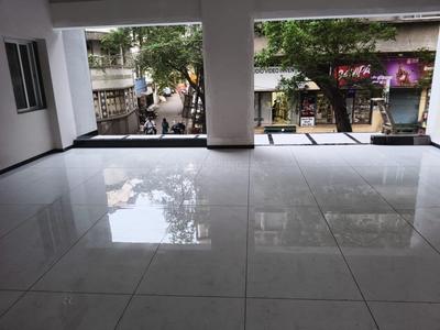 Others image of 2177.0 Sq.ft   Showroom for sale in Erandwane for 85000000
