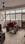 Others image of 900.0 Sq.ft  Ready to use Office Space for sale in Vaishali for 11000000