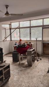 Others image of 900.0 Sq.ft  Ready to use Office Space for sale in Vaishali for 11000000