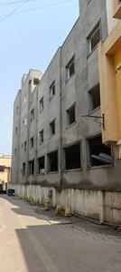 Others image of 6500.0 Sq.ft  Bare shell Office Space for rent in Iyyappanthangal for 450000