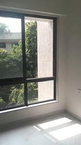 Others image of 476.0 Sq.ft  Ready to use Office Space for rent in Vile Parle East for 130000