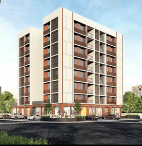 Others image of 194.0 Sq.ft pre-leased Shop for sale in Vavol for 3725000