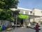 Reception image of 740.0 Sq.ft  Ready to use Office Space for rent in Perumbakkam for 35000