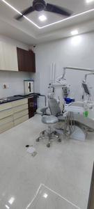 Others image of 280.0 Sq.ft   Shop for rent in Punawale for 35000