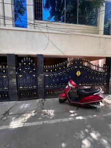 Others image of 3000.0 Sq.ft   Commercial Property for rent in Anna Nagar West Extension for 200000