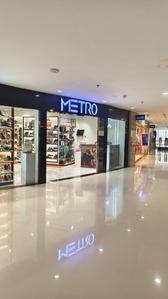 Others image of 150.0 Sq.ft pre-leased  Shop for sale in Sector 32 for 3750000