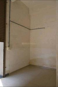Others image of 388.0 Sq.ft   Shop for rent in Narolgam for 20000